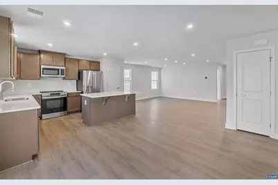 15 Gunnison Dr, Barboursville, VA 22923 - Photo 9