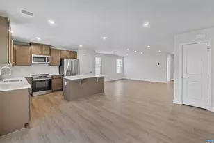 15 Gunnison Dr, Barboursville, VA 22923 - Photo 9