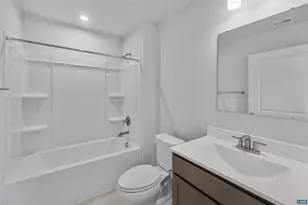 15 Gunnison Dr, Barboursville, VA 22923 - Photo 23