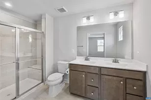 15 Gunnison Dr, Barboursville, VA 22923 - Photo 29