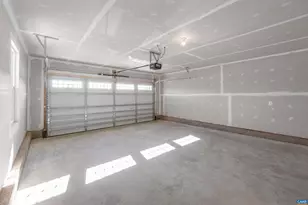 15 Gunnison Dr, Barboursville, VA 22923 - Photo 41