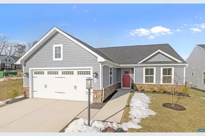 15 Gunnison Dr, Barboursville, VA 22923 - Photo 1