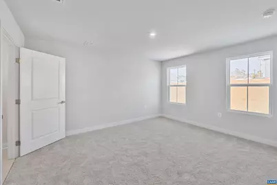 15 Gunnison Dr, Barboursville, VA 22923 - Photo 27