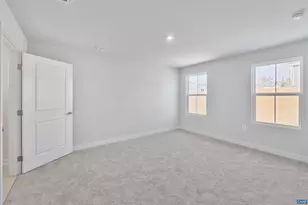 15 Gunnison Dr, Barboursville, VA 22923 - Photo 27