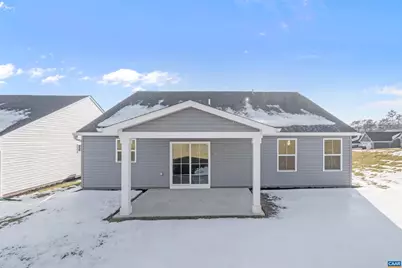 15 Gunnison Dr, Barboursville, VA 22923 - Photo 37