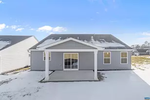 15 Gunnison Dr, Barboursville, VA 22923 - Photo 37