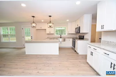 4628 Thomas Jefferson Pkwy, Palmyra, VA 22963 - Photo 37