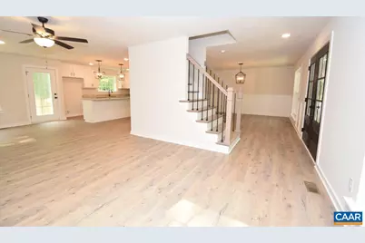 4628 Thomas Jefferson Pkwy, Palmyra, VA 22963 - Photo 41