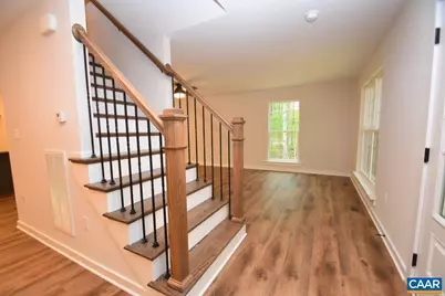 4628 Thomas Jefferson Pkwy, Palmyra, VA 22963 - Photo 21