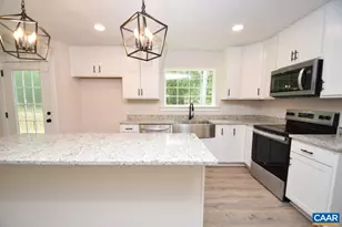 4628 Thomas Jefferson Pkwy, Palmyra, VA 22963 - Photo 45