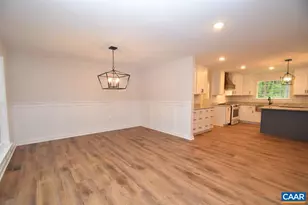 4628 Thomas Jefferson Pkwy, Palmyra, VA 22963 - Photo 19