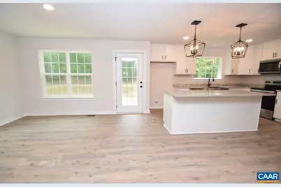 4628 Thomas Jefferson Pkwy, Palmyra, VA 22963 - Photo 39