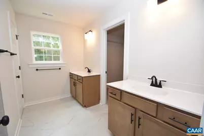 4628 Thomas Jefferson Pkwy, Palmyra, VA 22963 - Photo 47