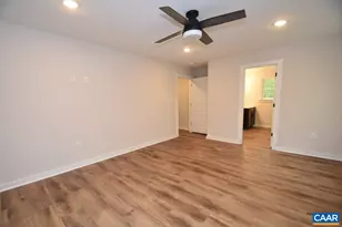 4628 Thomas Jefferson Pkwy, Palmyra, VA 22963 - Photo 27