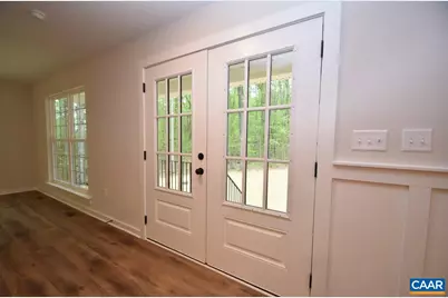 4628 Thomas Jefferson Pkwy, Palmyra, VA 22963 - Photo 23