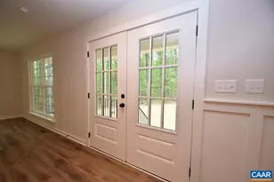 4628 Thomas Jefferson Pkwy, Palmyra, VA 22963 - Photo 23