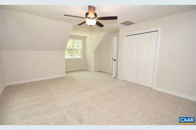 4628 Thomas Jefferson Pkwy, Palmyra, VA 22963 - Photo 55