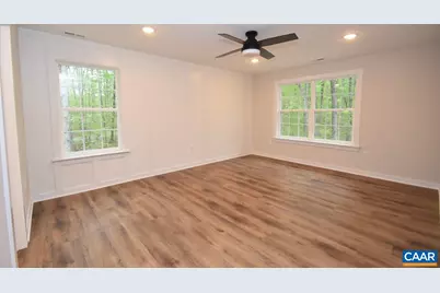 4628 Thomas Jefferson Pkwy, Palmyra, VA 22963 - Photo 25