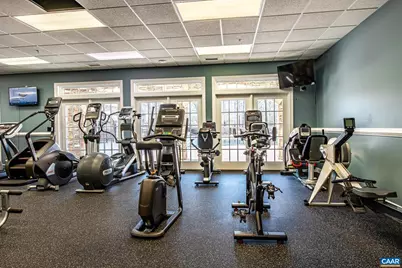 38 Timber Ridge Ct, Zion Crossroads, VA 22942 - Photo 73