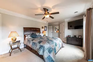 38 Timber Ridge Ct, Zion Crossroads, VA 22942 - Photo 41