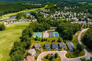 38 Timber Ridge Ct, Zion Crossroads, VA 22942 - Photo 57