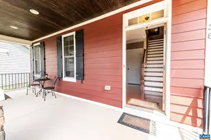 38 Timber Ridge Ct, Zion Crossroads, VA 22942 - Photo 19