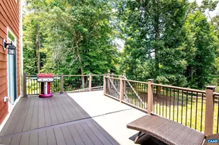 38 Timber Ridge Ct, Zion Crossroads, VA 22942 - Photo 27