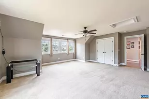 38 Timber Ridge Ct, Zion Crossroads, VA 22942 - Photo 33