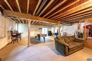 38 Timber Ridge Ct, Zion Crossroads, VA 22942 - Photo 47