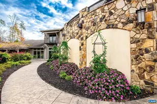 38 Timber Ridge Ct, Zion Crossroads, VA 22942 - Photo 75