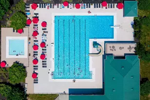 38 Timber Ridge Ct, Zion Crossroads, VA 22942 - Photo 67