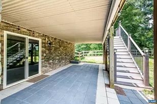 38 Timber Ridge Ct, Zion Crossroads, VA 22942 - Photo 49