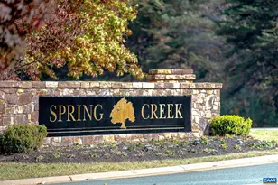 38 Timber Ridge Ct, Zion Crossroads, VA 22942 - Photo 59