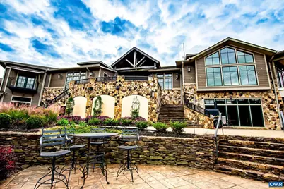 38 Timber Ridge Ct, Zion Crossroads, VA 22942 - Photo 65