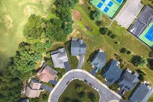 38 Timber Ridge Ct, Zion Crossroads, VA 22942 - Photo 59