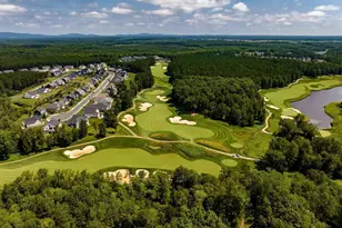 38 Timber Ridge Ct, Zion Crossroads, VA 22942 - Photo 63