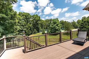 38 Timber Ridge Ct, Zion Crossroads, VA 22942 - Photo 29