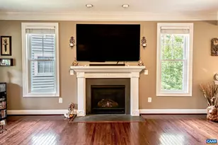 38 Timber Ridge Ct, Zion Crossroads, VA 22942 - Photo 21