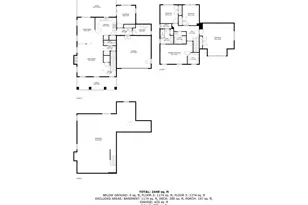 38 Timber Ridge Ct, Zion Crossroads, VA 22942 - Photo 11