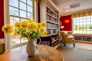 38 Timber Ridge Ct, Zion Crossroads, VA 22942 - Photo 65