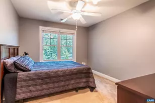 38 Timber Ridge Ct, Zion Crossroads, VA 22942 - Photo 41