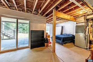 38 Timber Ridge Ct, Zion Crossroads, VA 22942 - Photo 45