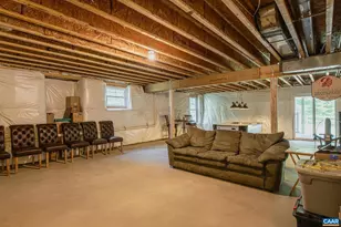 38 Timber Ridge Ct, Zion Crossroads, VA 22942 - Photo 43