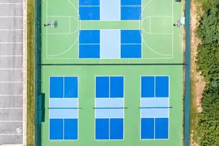 38 Timber Ridge Ct, Zion Crossroads, VA 22942 - Photo 71