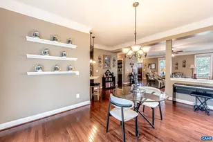 38 Timber Ridge Ct, Zion Crossroads, VA 22942 - Photo 27