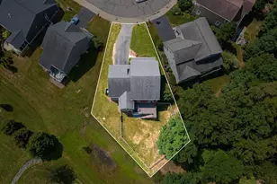 38 Timber Ridge Ct, Zion Crossroads, VA 22942 - Photo 5