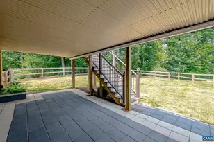 38 Timber Ridge Ct, Zion Crossroads, VA 22942 - Photo 47