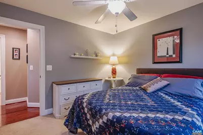 38 Timber Ridge Ct, Zion Crossroads, VA 22942 - Photo 43