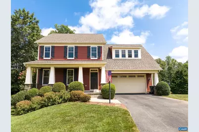 38 Timber Ridge Ct, Zion Crossroads, VA 22942 - Photo 15