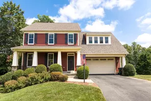 38 Timber Ridge Ct, Zion Crossroads, VA 22942 - Photo 15